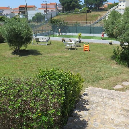 Buarcos Luxury Guest House Figueira da Foz Exterior photo
