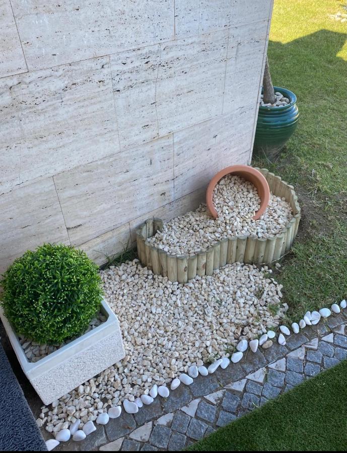 Buarcos Luxury Guest House Figueira da Foz Exterior photo