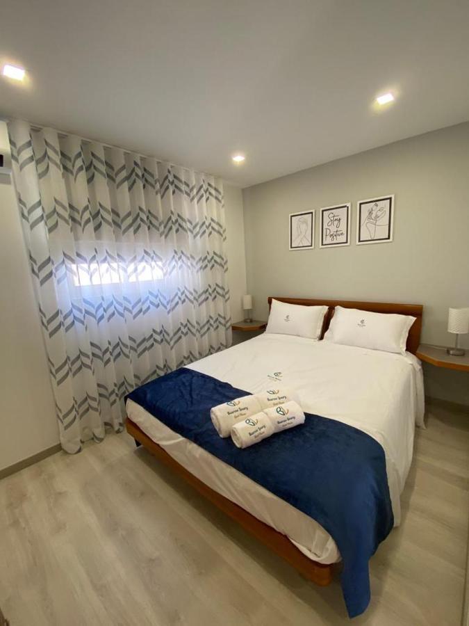 Buarcos Luxury Guest House Figueira da Foz Room photo